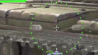 World of tanks online games part 89