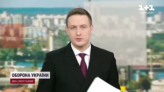 ????❤️ Історія гідна сценарію кіно!