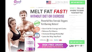 Kelly Clarkson Weight Loss Gummies Reviews Scam or Is Nature's  Legit|