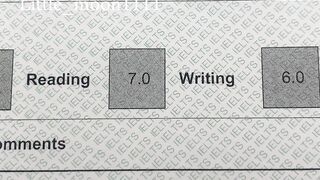 Buy ielts certificate without exam (britishcertifications.com)