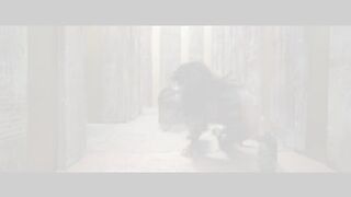Турнир в лабиринте _ Подземелья и драконы_ Честь среди воров _ отрывок.