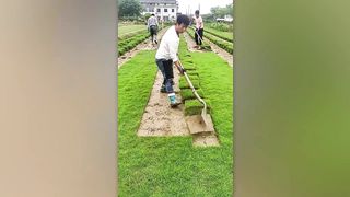 ЗАЛИПАТЕЛЬНЫЕ ВИДЕО РАБОТНИКОВ, КОТОРЫЕ ИДЕАЛЬНО ДЕЛАЮТ СВОЮ РАБОТУ.
