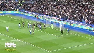 PL Highlights_ Brighton 4 Crystal Palace