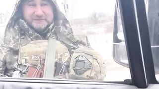 Відшити ТЦК за 2хв.