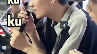 short video funny