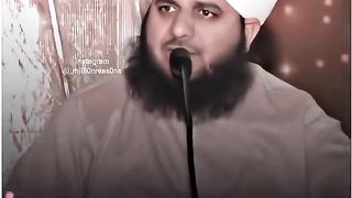 ZALIM KO VOTE NAHI DAIN PLEASE