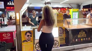 YER_YERİNDEN_OYNADI!_????_#shorts(720p).
