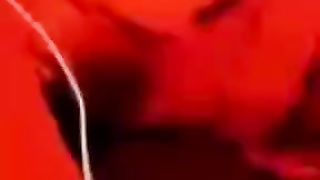 Bangladshi super  items girls parsonal live open show