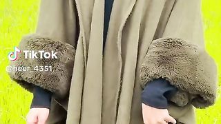 short video punjabi