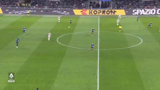 Szczesny_s goalkeeping masterclass wasn_t enough to stop Inter _ Top Moment _ Serie A 2023_24