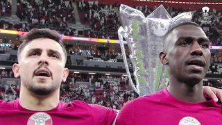 AsianCup2023_ Semi-Final Preview (Feb 6)