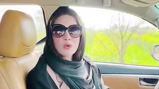 Zartaj Gul Gave Good News To PTI _ Imran Khan and Bushra Bibi Sentence Updat