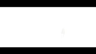 Jhay_Cortez,_J._Balvin,_Bad_Bunny_-_No_Me_Conoce__Remix_(360p).
