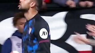 EN-NESYRI -- _goal _sevillafc(