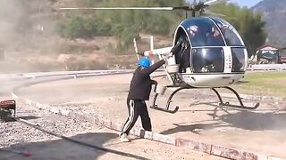 Amazing videos vol 570
