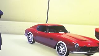 Gta online