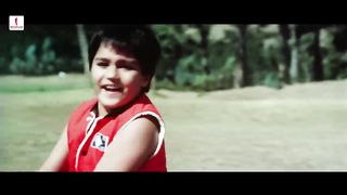 Song Mere Daddy Kitne Pyare Hain