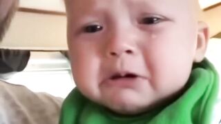 ???? || Bihari Boy Funny Interview || Bihari Boy Funny Video