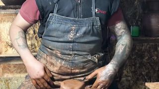 funny videos of Pja