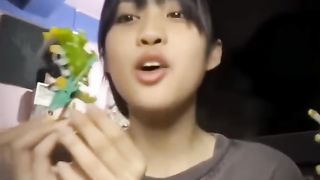Amazing video