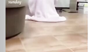 funny videos of Pja