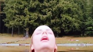 Pânico na Floresta 2