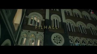 main kisi aur ka hun filhal (Sad Song) _ Akshay Kumar Ft Nupur Sanon _ B Praak, Jaani _ Ammy Virk.
