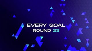 GOAL SERIE A _ Giroud is ageing like fine wine _ Goal Collection _ Round 23 _ Serie A 2023_24(