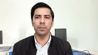 Surprise from Imran Khan _ Nawaz Sharif _ Qazi Faez Issa _ Bushra Bibi _ Aleema Khan __ Umar daraz.