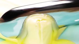 New awesome kitchen gadgets that will improve your life