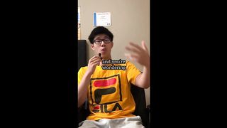 6 Minutes Of Relatable Gym Tiktok | Gym Compilation