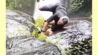 Pecinta kerandoman????????????