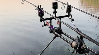 Amazing videos vol 571