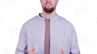 i am nadir satti i am seo expert