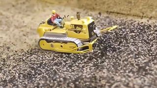 Amazing videos vol 572