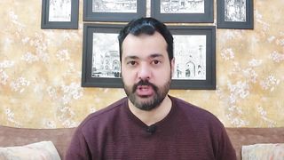 Police k under PTI ki pahli mout ho gai, Halat kharab awam biphar gai, Pory Pakistan main halchal.