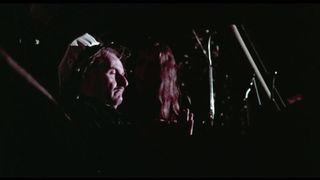 Final Exam (1981)
