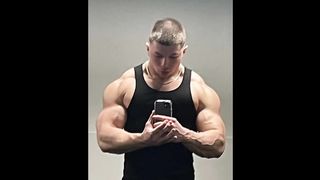 6 Minutes Of Relatable Gym Tiktok | Gym Compilation