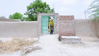 STANDUP COMEDY AT VILLAGE_ Rana Ijaz Official #standupcomedy #ranaijaz.