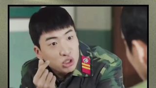 Me_And_My_Friends_Talking_About_Love_ kdrama