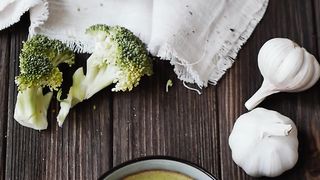 "Nutrition Matters: Exploring the Path to Healthy Living!"