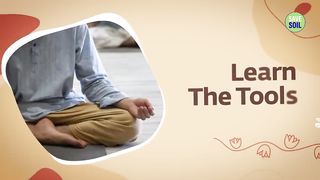 How To Improve Your Focus & Unleash Your Intelligence | Sadhguru