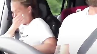 FUNNY