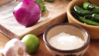 "Nutrition Unwrapped: Embark on Your Journey to Vibrant Health!"