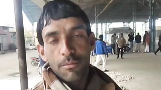 Today garlic mandi bhav in India