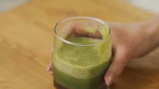 "Fuel Your Life: Embrace the Power of Healthy Eating!"