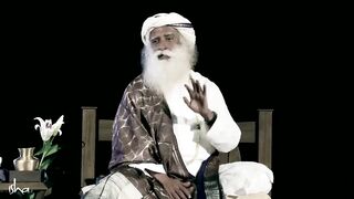 4 Tips on How to Eat Right – Sadhguru