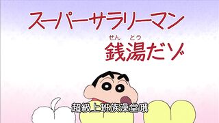 jhftjtjtr