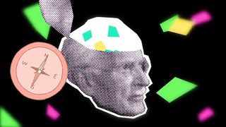 How Your Trauma Explains Your Coping Mechanisms