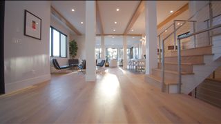 "Luxury Living Redefined: Explore Exquisite Real Estate Offerings!"